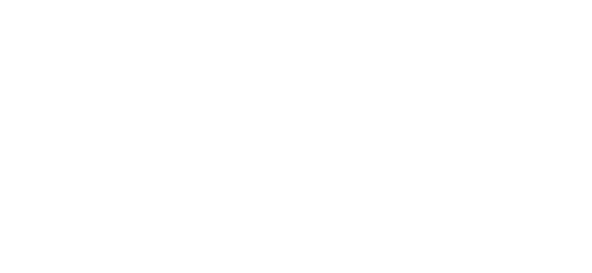 Ensemble Realty Group